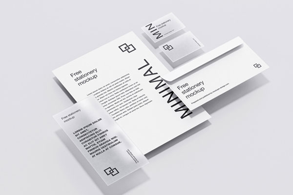 3-mockups-of-clean-stationery-minimalist-thumbnail