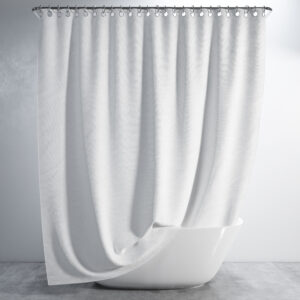 Tension Fabric