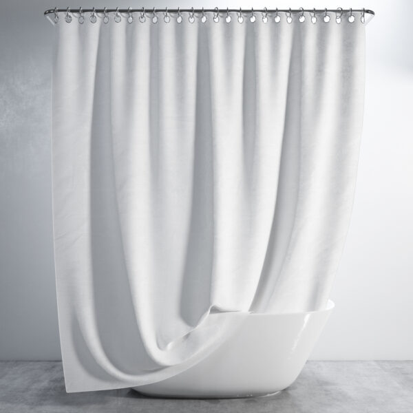 Tension Fabric