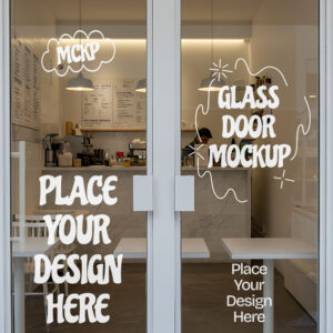 Window Clings