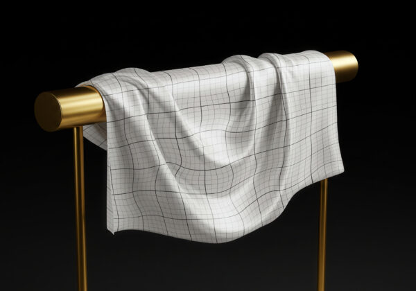 Tension Fabric - Image 4