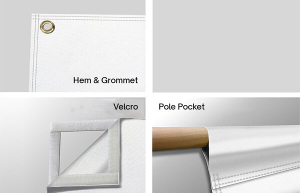 Banners - Image 4