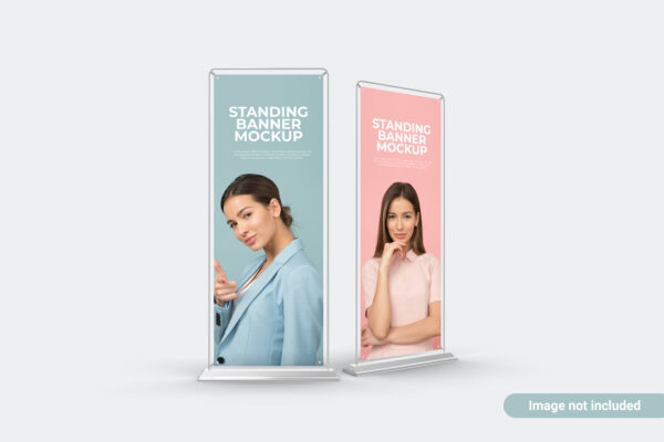 X Banners - Image 4