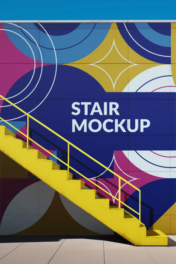 Step & Repeat Banner - Image 3