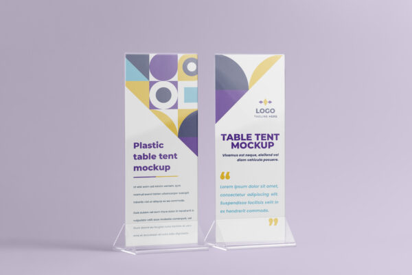 Retractable Banner - Image 2